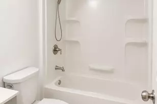 45-36 220th Pl, Bayside, NY 11361 - Photo 19