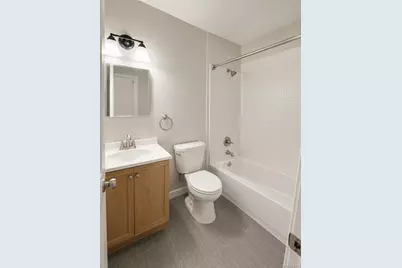 45-36 220th Place, Bayside, NY 11361 - Photo 17