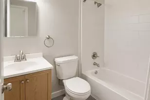 45-36 220th Pl, Bayside, NY 11361 - Photo 17
