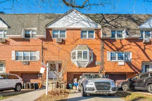 45-36 220th Pl, Bayside, NY 11361 - Photo 25