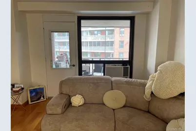 61-35 98th St #10D, Rego Park, NY 11374 - Photo 11