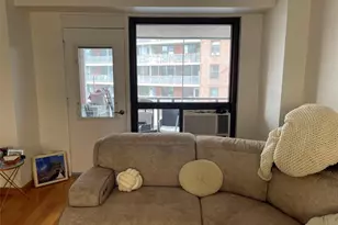 61-35 98th St, Rego Park, NY 11374 - Photo 11