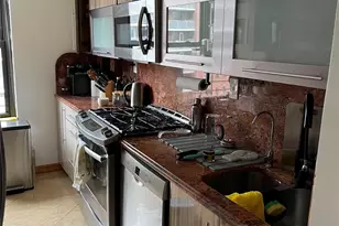 61-35 98th St, Rego Park, NY 11374 - Photo 13