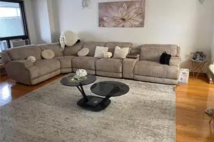 61-35 98th St, Rego Park, NY 11374 - Photo 1