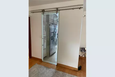 61-35 98th St #10D, Rego Park, NY 11374 - Photo 5