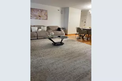 61-35 98th St #10D, Rego Park, NY 11374 - Photo 3