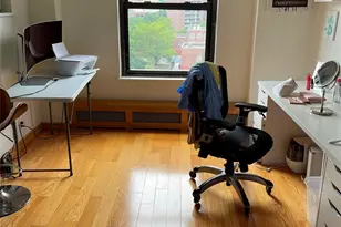 61-35 98th St, Rego Park, NY 11374 - Photo 15