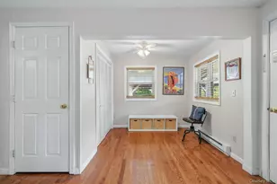 223 Yulan-Barryville Rd, Barryville, NY 12719 - Photo 5