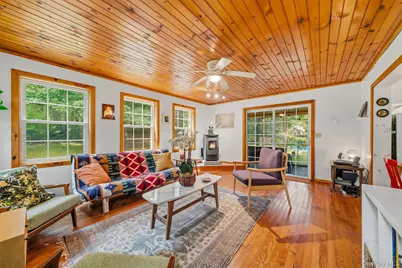 223 Yulan-Barryville Road, Barryville, NY 12719 - Photo 17