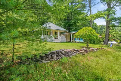 223 Yulan-Barryville Road, Barryville, NY 12719 - Photo 33