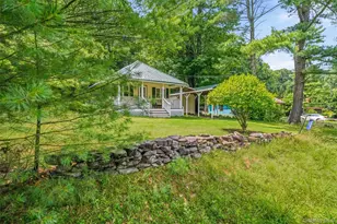 223 Yulan-Barryville Rd, Barryville, NY 12719 - Photo 33