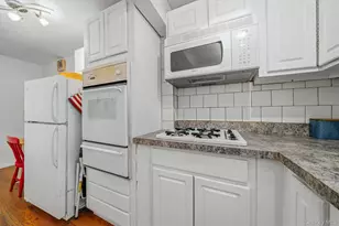 223 Yulan-Barryville Rd, Barryville, NY 12719 - Photo 13