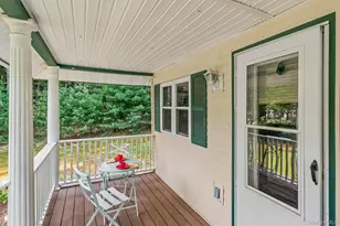 223 Yulan-Barryville Rd, Barryville, NY 12719 - Photo 3