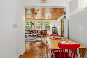 223 Yulan-Barryville Rd, Barryville, NY 12719 - Photo 15
