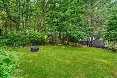 223 Yulan-Barryville Road, Barryville, NY 12719 - Photo 29