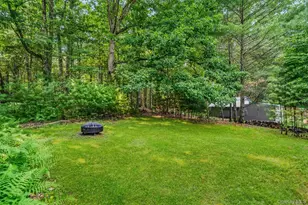 223 Yulan-Barryville Rd, Barryville, NY 12719 - Photo 29