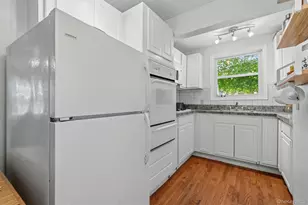 223 Yulan-Barryville Rd, Barryville, NY 12719 - Photo 11
