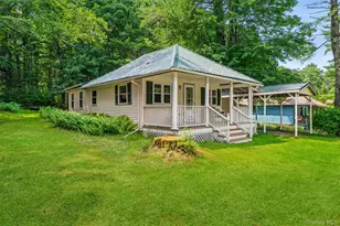223 Yulan-Barryville Rd, Barryville, NY 12719 - Photo 35