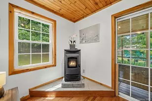 223 Yulan-Barryville Rd, Barryville, NY 12719 - Photo 19