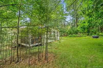 223 Yulan-Barryville Road, Barryville, NY 12719 - Photo 27