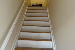234A Hosmer Ave, Bronx, NY 10465 - Photo 9