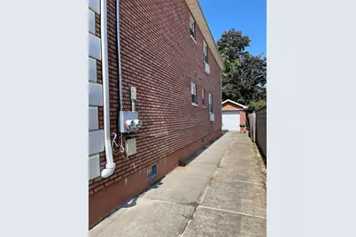 234A Hosmer Avenue, Bronx, NY 10465 - Photo 15