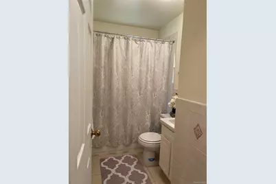 234A Hosmer Avenue, Bronx, NY 10465 - Photo 13