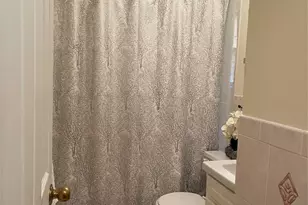 234A Hosmer Ave, Bronx, NY 10465 - Photo 13