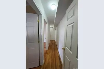 234A Hosmer Avenue, Bronx, NY 10465 - Photo 17