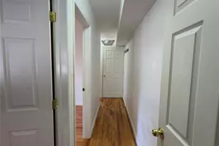 234A Hosmer Ave, Bronx, NY 10465 - Photo 17
