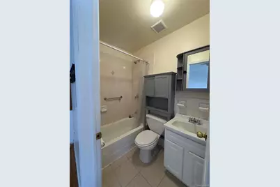 234A Hosmer Avenue, Bronx, NY 10465 - Photo 19