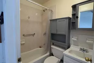 234A Hosmer Ave, Bronx, NY 10465 - Photo 19
