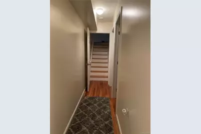 234A Hosmer Avenue, Bronx, NY 10465 - Photo 11