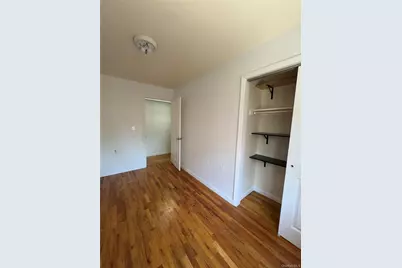 234A Hosmer Avenue, Bronx, NY 10465 - Photo 21