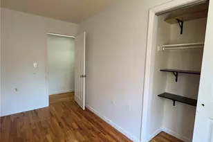 234A Hosmer Ave, Bronx, NY 10465 - Photo 21