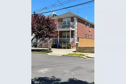 234A Hosmer Avenue, Bronx, NY 10465 - Photo 5