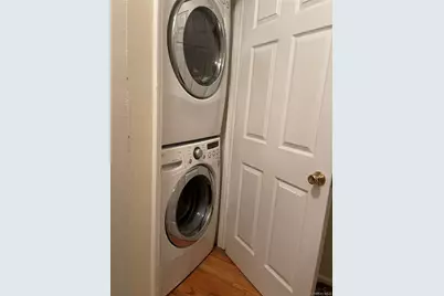 234A Hosmer Avenue, Bronx, NY 10465 - Photo 7