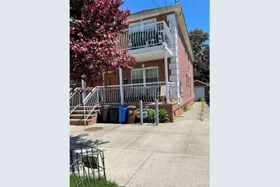 234A Hosmer Avenue, Bronx, NY 10465 - Photo 3