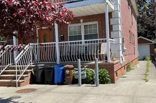 234A Hosmer Ave, Bronx, NY 10465 - Photo 3