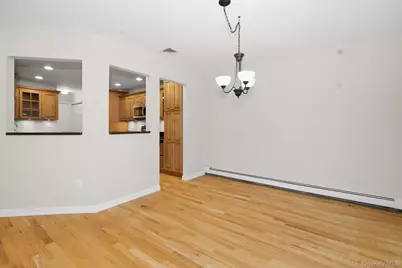 61 Westminster Road, Yorktown Heights, NY 10598 - Photo 13