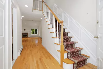 61 Westminster Road, Yorktown Heights, NY 10598 - Photo 17