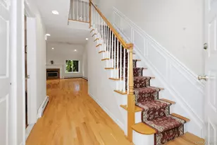 61 Westminster Rd, Yorktown Heights, NY 10598 - Photo 17