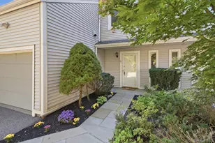 61 Westminster Rd, Yorktown Heights, NY 10598 - Photo 39
