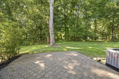 61 Westminster Road, Yorktown Heights, NY 10598 - Photo 31