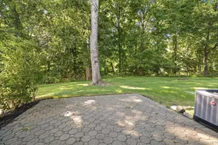 61 Westminster Rd, Yorktown Heights, NY 10598 - Photo 31