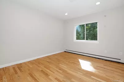 61 Westminster Road, Yorktown Heights, NY 10598 - Photo 27