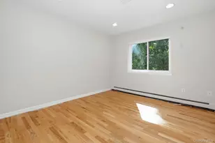61 Westminster Rd, Yorktown Heights, NY 10598 - Photo 27