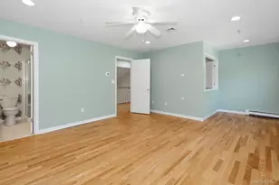 61 Westminster Rd, Yorktown Heights, NY 10598 - Photo 19