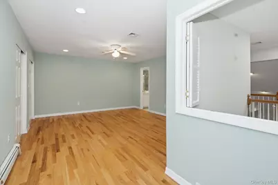 61 Westminster Road, Yorktown Heights, NY 10598 - Photo 21