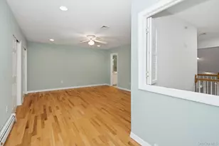 61 Westminster Rd, Yorktown Heights, NY 10598 - Photo 21